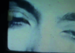 VINCENT EGON VERSCHUEREN