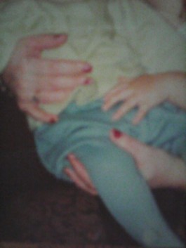 VINCENT EGON VERSCHUEREN