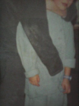 VINCENT EGON VERSCHUEREN