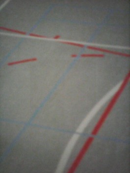 VINCENT EGON VERSCHUEREN