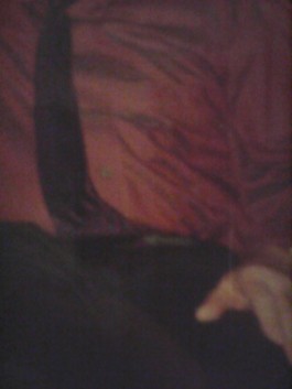 VINCENT EGON VERSCHUEREN