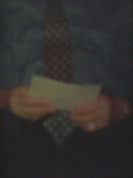 VINCENT EGON VERSCHUEREN