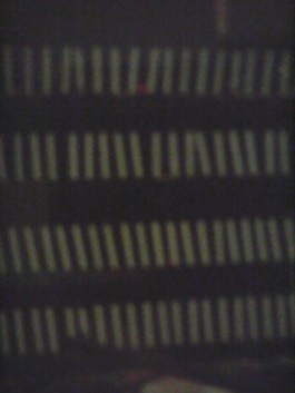 VINCENT EGON VERSCHUEREN