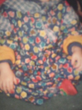 VINCENT EGON VERSCHUEREN