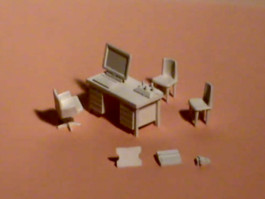 VINCENT EGON VERSCHUEREN