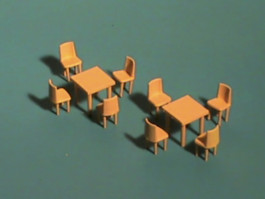 VINCENT EGON VERSCHUEREN