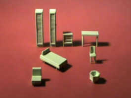 VINCENT EGON VERSCHUEREN