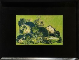 VINCENT EGON VERSCHUEREN