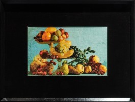 VINCENT EGON VERSCHUEREN