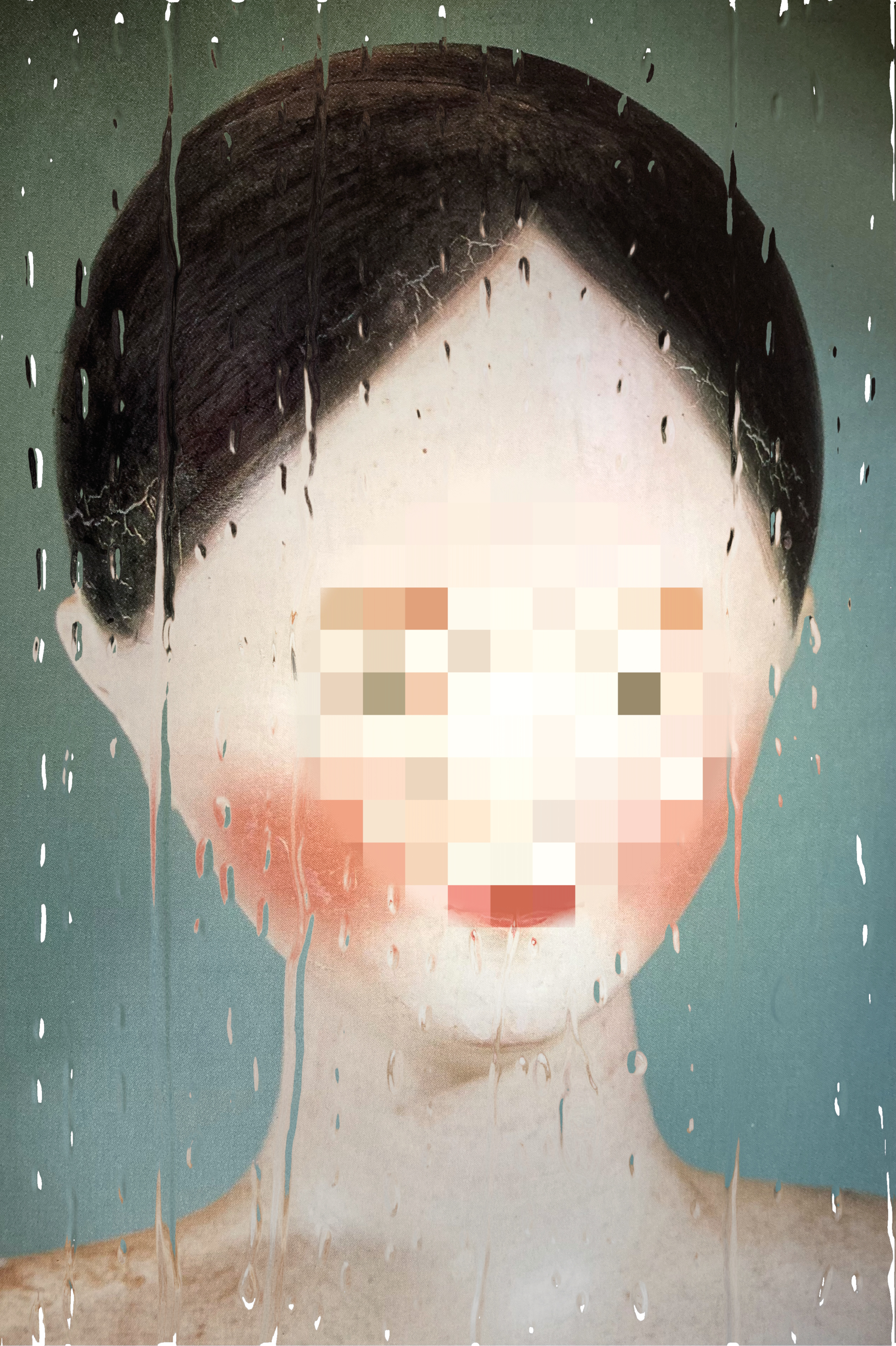 VINCENT EGON VERSCHUEREN