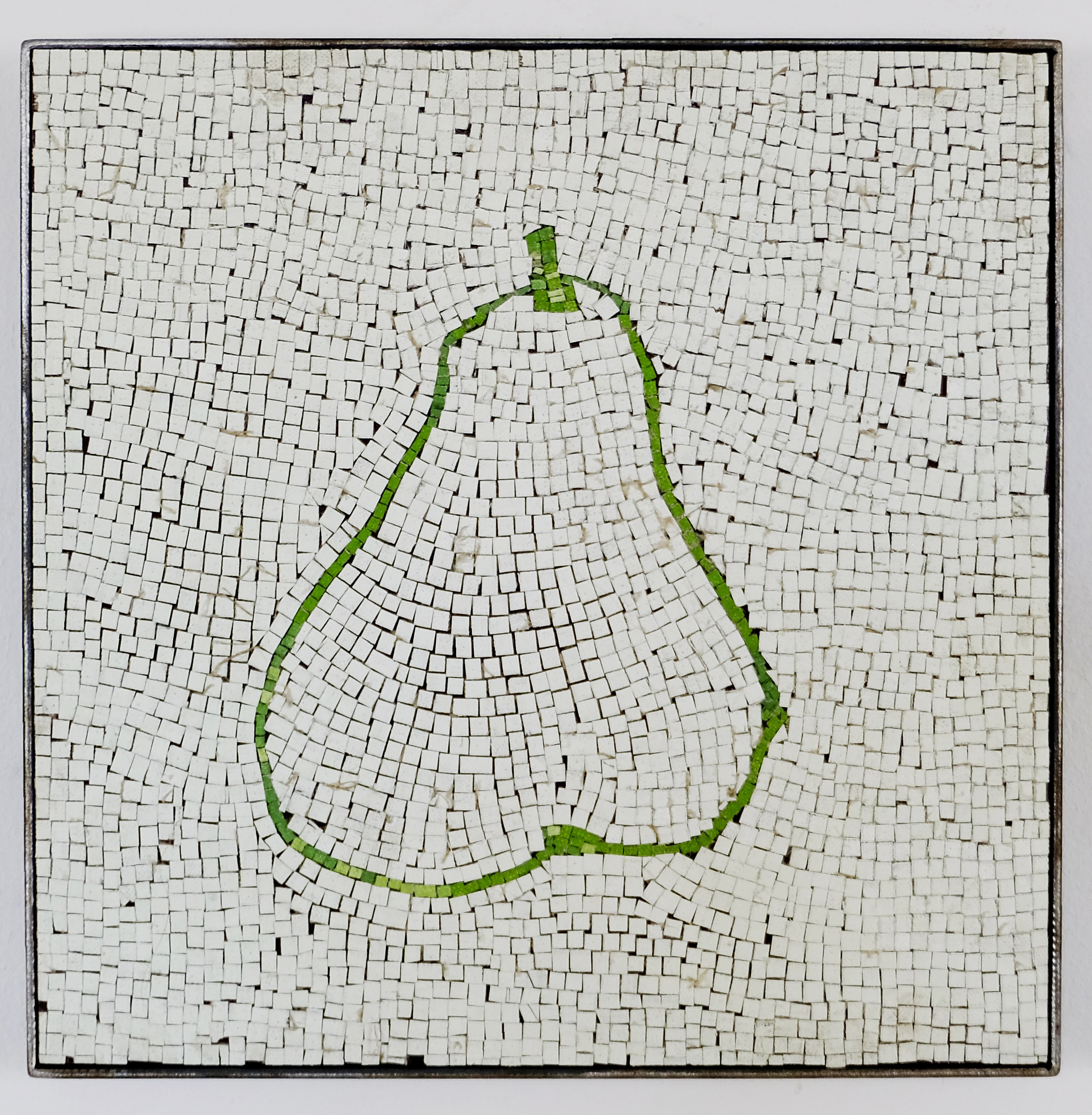 VINCENT EGON VERSCHUEREN