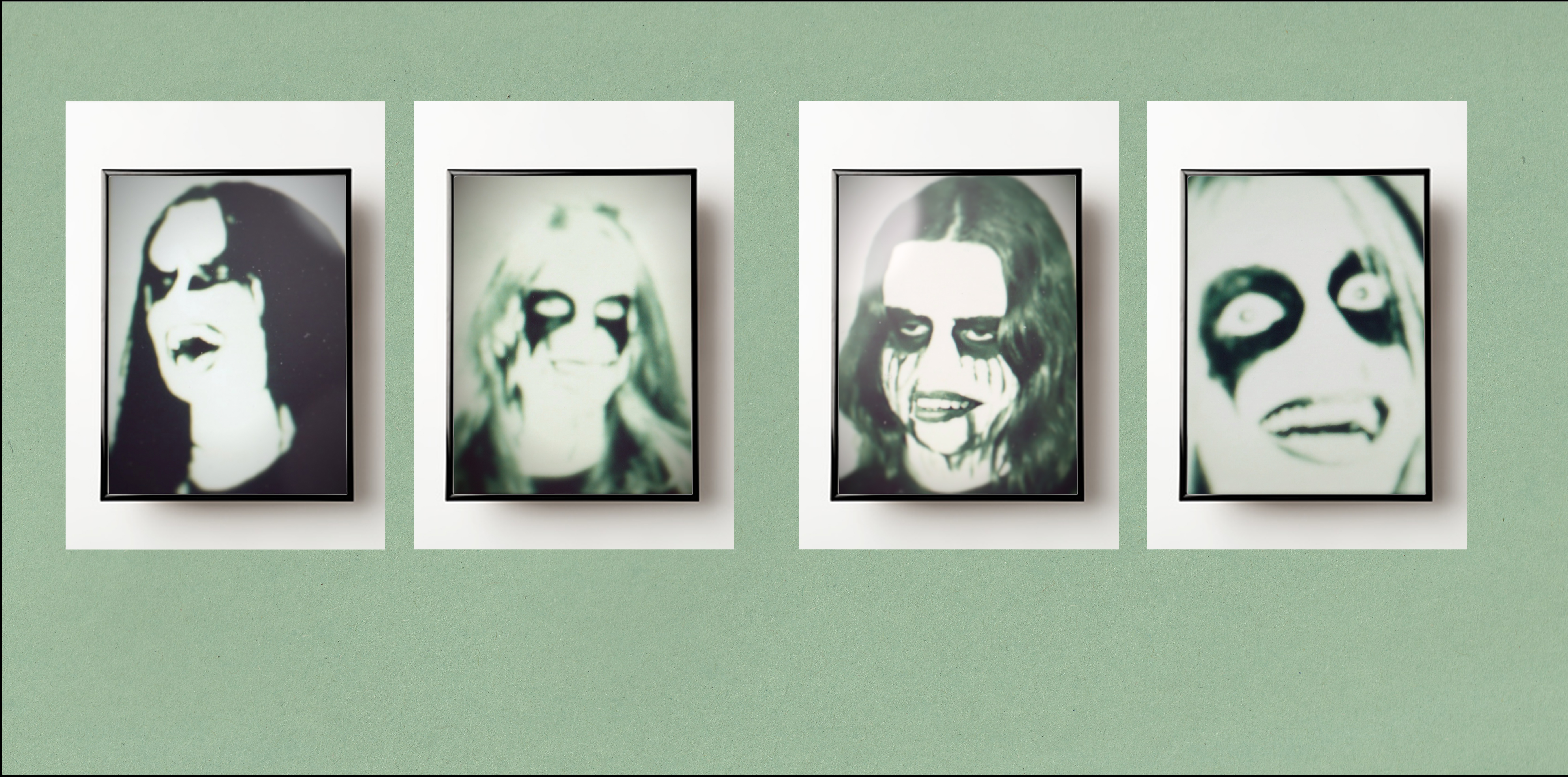 VINCENT EGON VERSCHUEREN