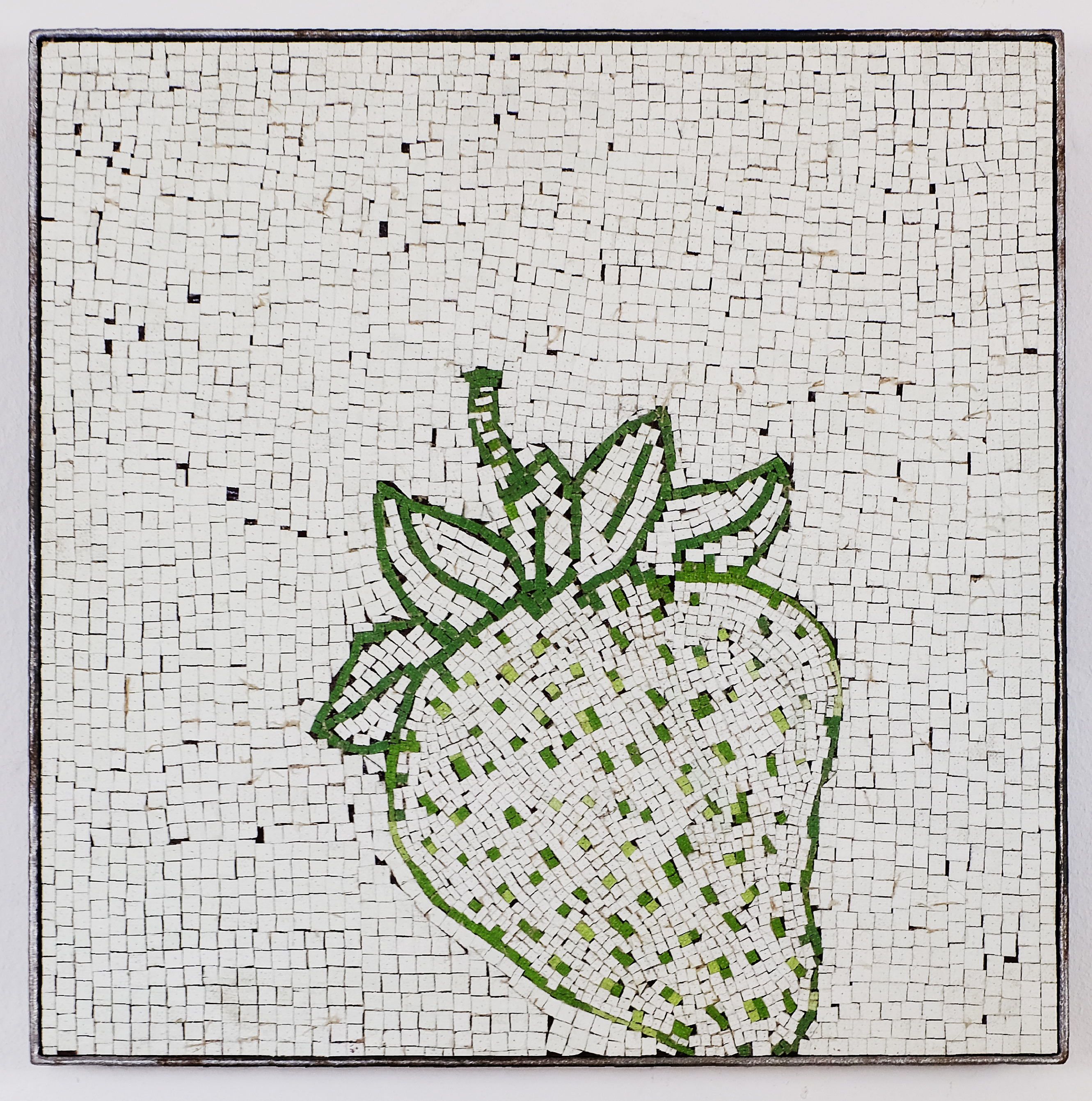 VINCENT EGON VERSCHUEREN