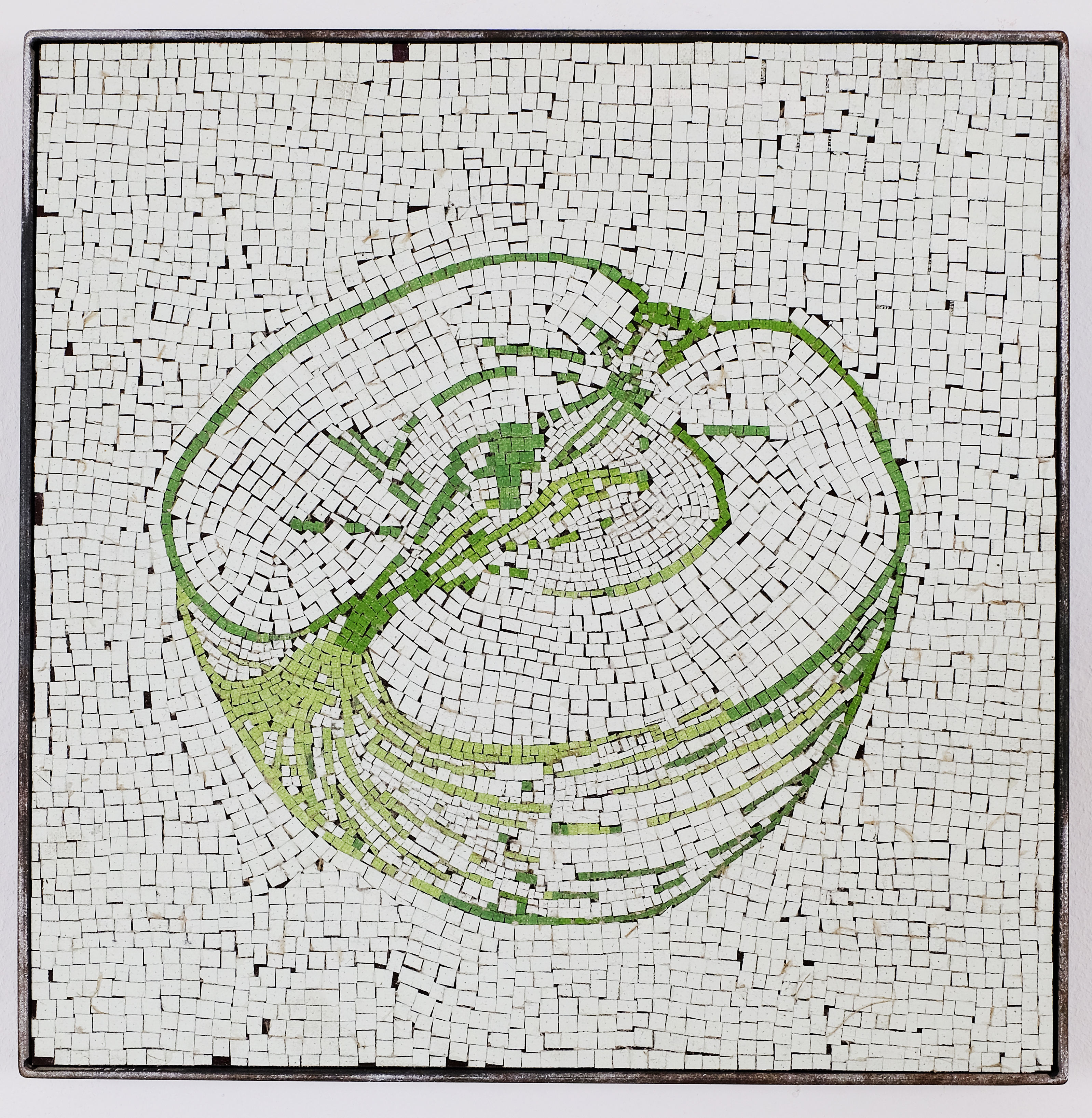 VINCENT EGON VERSCHUEREN