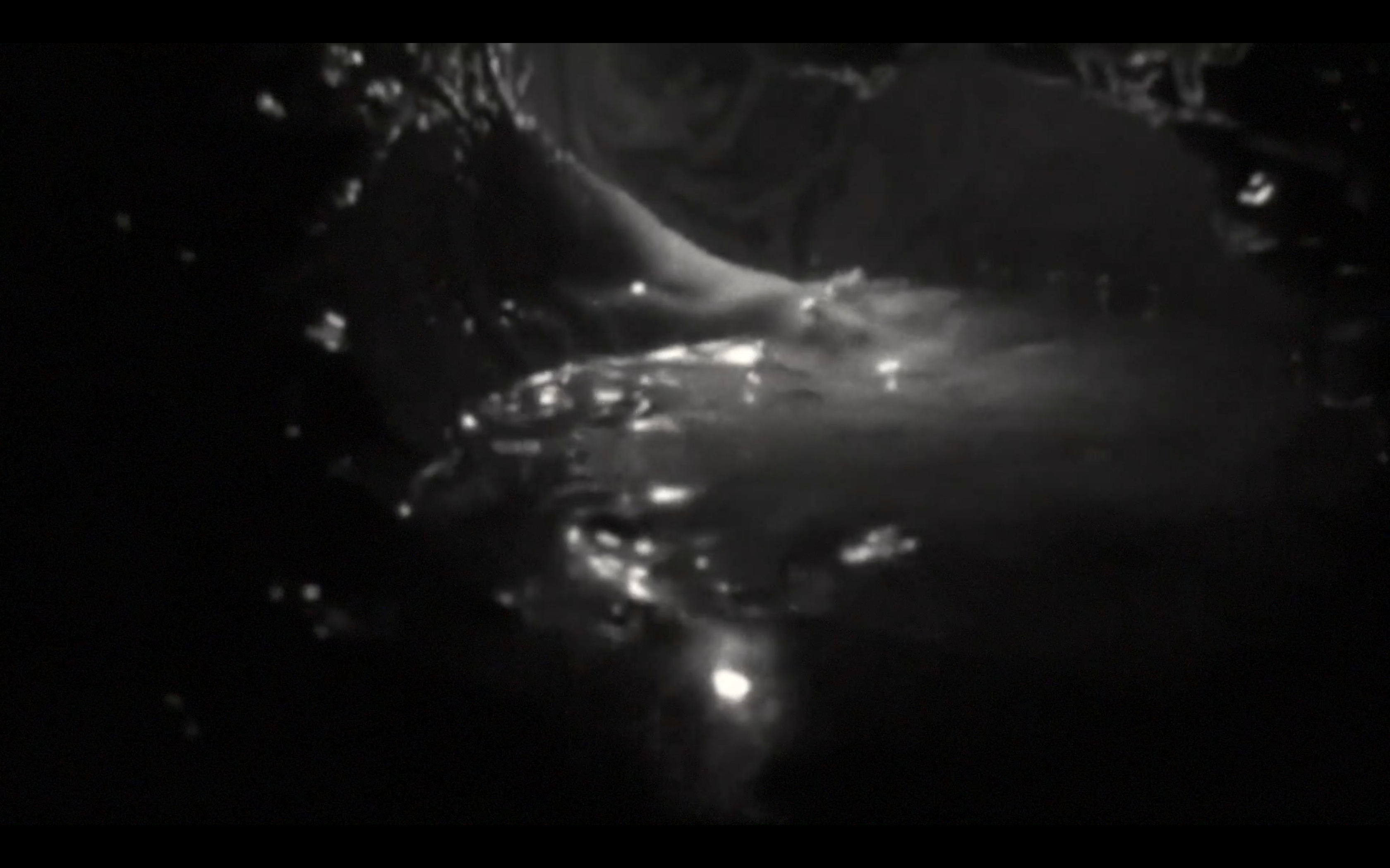 VINCENT EGON VERSCHUEREN