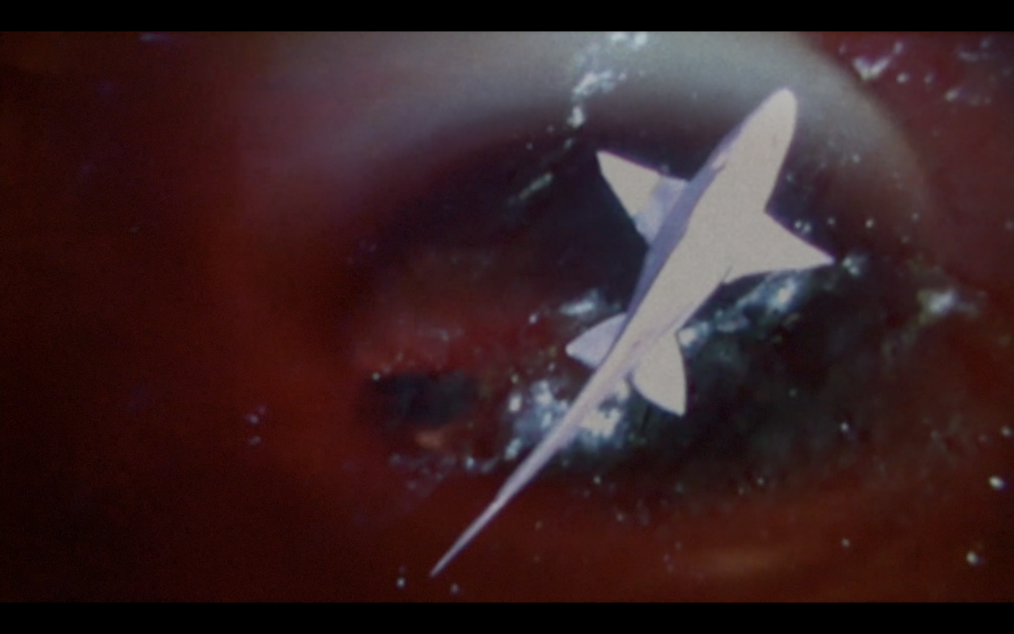 VINCENT EGON VERSCHUEREN